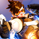 Illustration for article titled iOverwatch/i Has Conquered South Korea (For Now)em/em